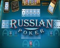 NOVOMATIC - игровой автомат онлайн от Various с RTP 96.71%